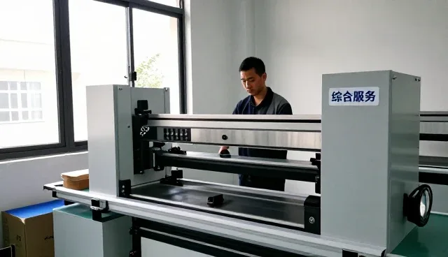 深圳敬之医疗器械有限公司