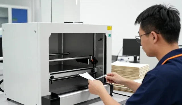 深圳敬之医疗器械有限公司