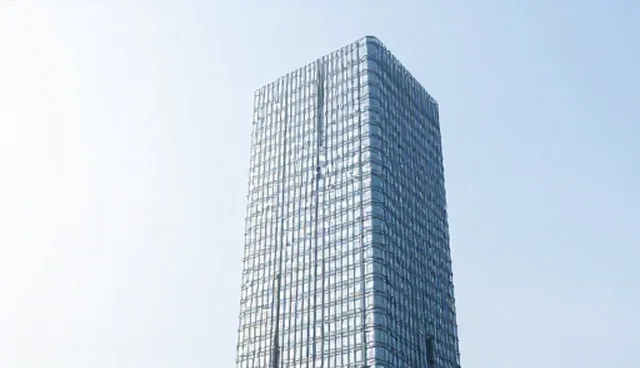 健康检查服务中的关键检查要点解析