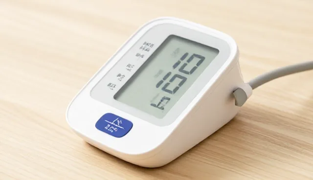 门诊服务设备选型时需关注的使用与维护要点