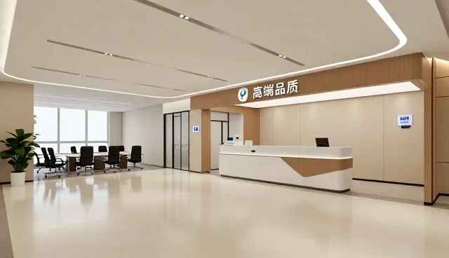 健康管理中常见的设备使用问题与解决策略