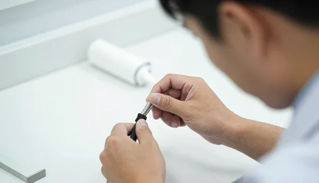 验收交付环节变化带来的门诊医疗服务需求