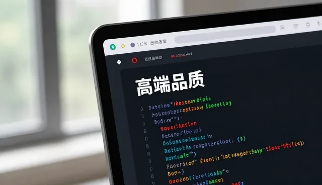 规范诊疗流程中的常见问题与处理策略