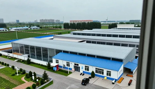 临床诊疗支持系统性能与适用条件的深度解析