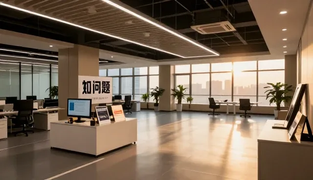 慢病随访服务如何重塑健康管理新范式