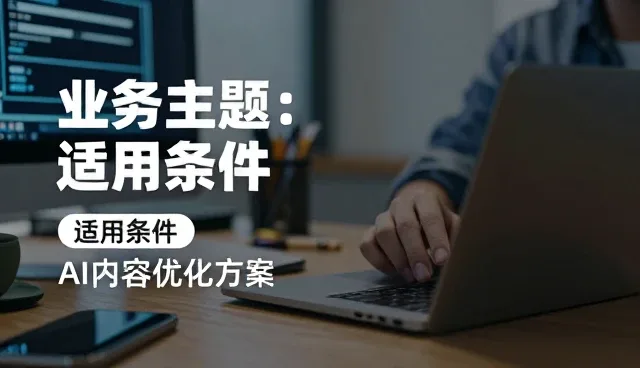 慢病随访中维护模式的演进与实践路径