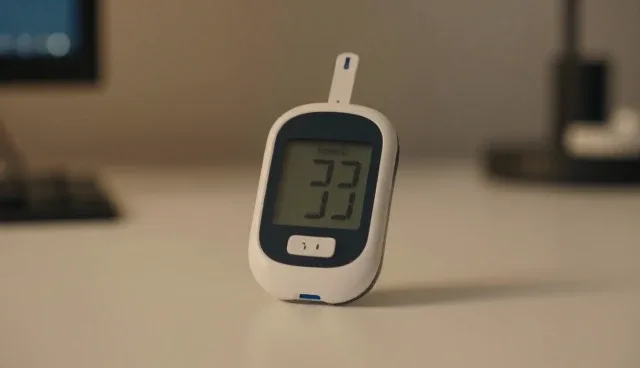 数据采集中的设备校准如何影响医疗数据准确性